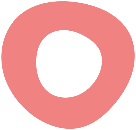 circle